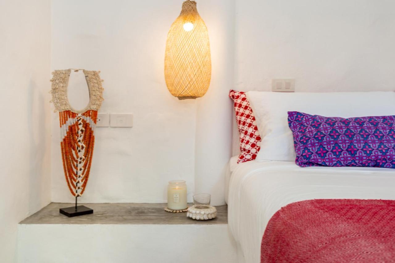 Dhyana Villas Hinkong Екстериор снимка